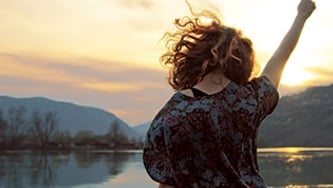 7 femmes qui ont accompli leur rêve