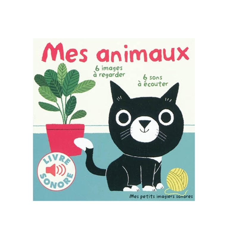 Shopping: 15 idées cadeaux pour un shower de bébé