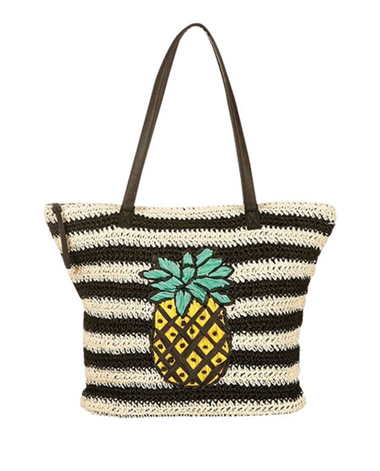 4 accessoires mode pour les vacances
