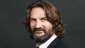 Le livre du mois: Windows on the World de Frédéric Beigbeder