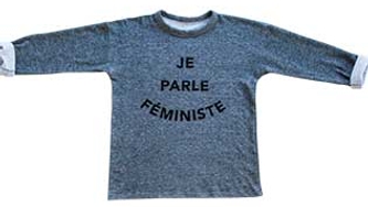Mode: une nouvelle boutique pour La Montréalaise