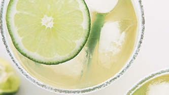 Bière ou cocktail? Pourquoi pas les deux!