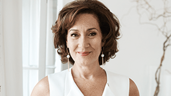 Danièle Henkel, l’entrepreneure venue de loin