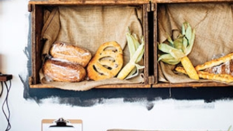 Les trois restos de Martin Juneau