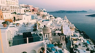 10 raisons d’aller en Grèce maintenant (oui, maintenant)