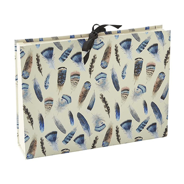 Shopping: 19 accessoires essentiels pour la rentrée