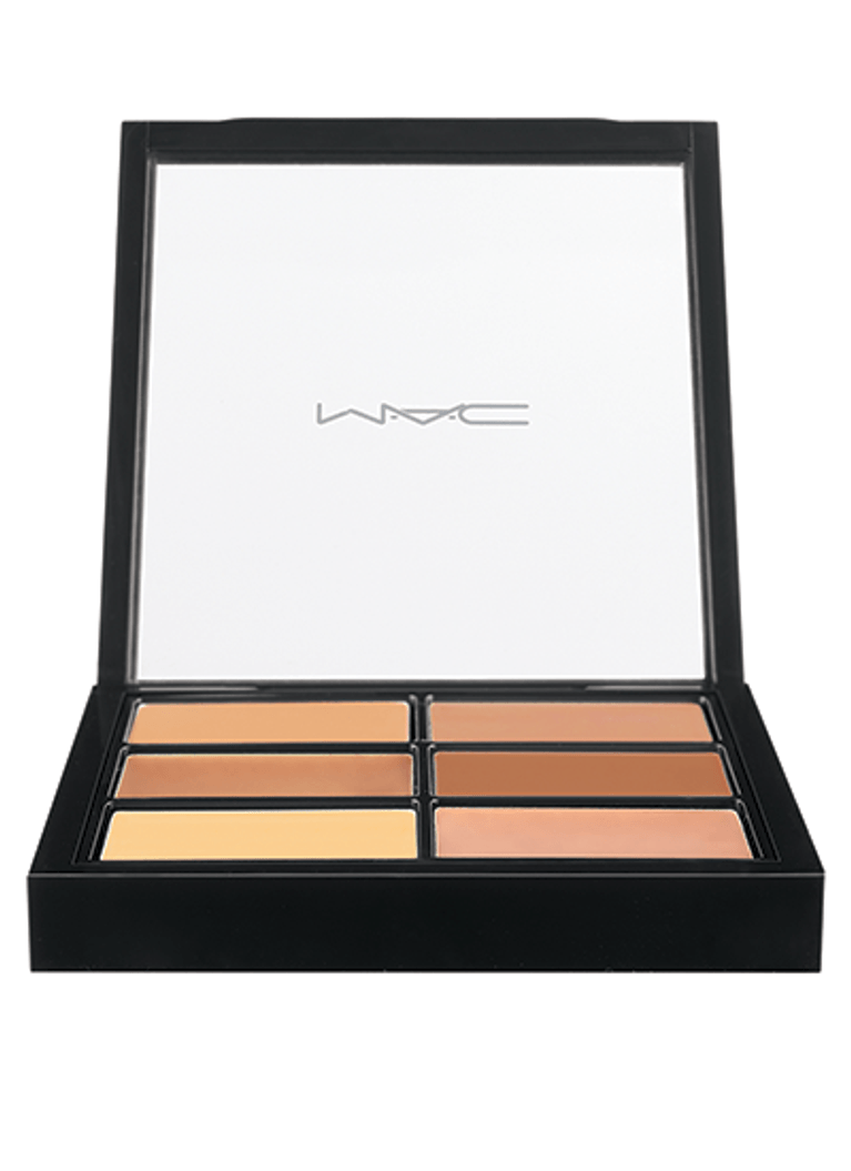 Nos produits maquillage coups de coeur