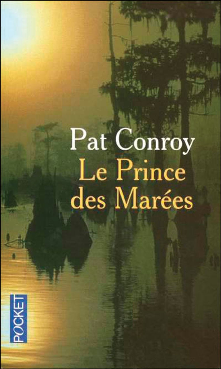 Guillaume Musso: ma vie en cinq livres