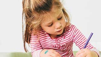 Nos enfants ne nous appartiennent pas