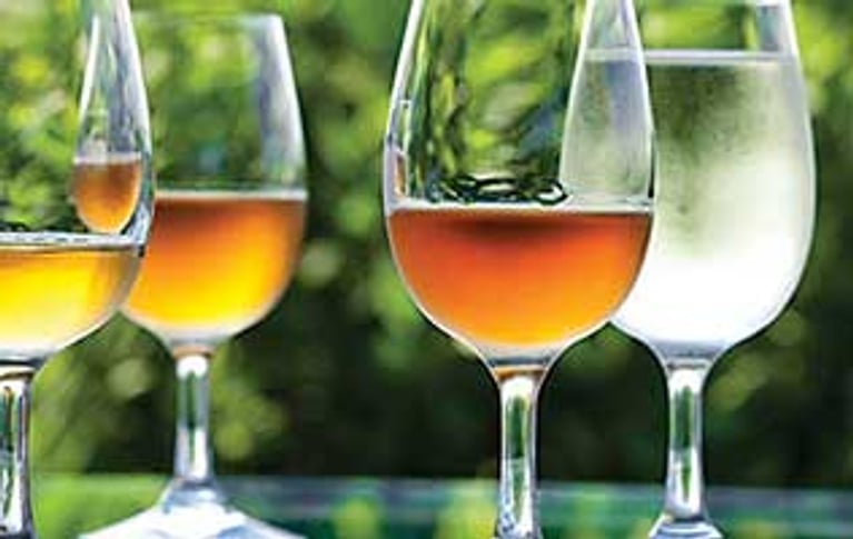 Gin, vodka, rhum: les nouveautés au rayon de l'alcool québécois