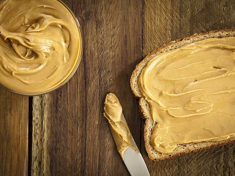 10 idées pour un petit-déjeuner riche en protéines