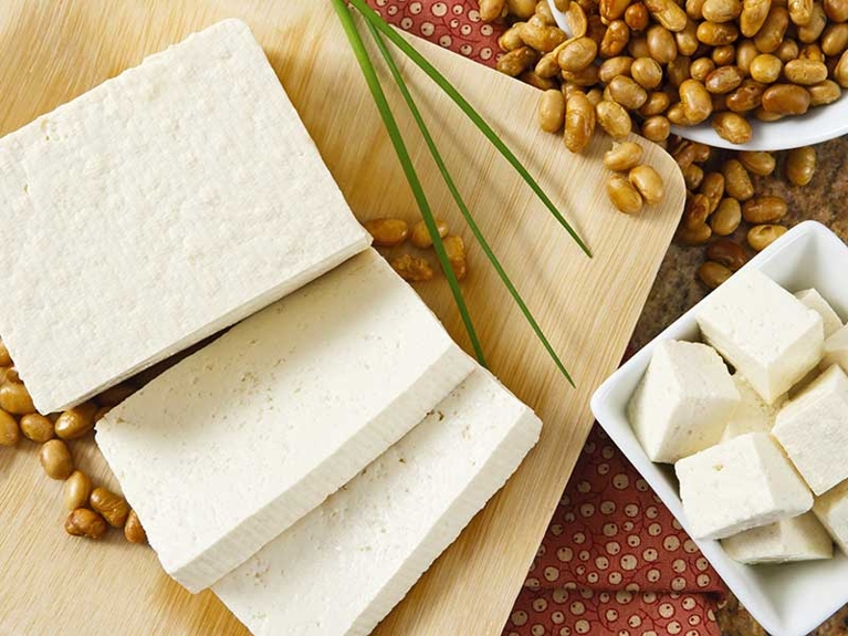 10 idées pour un petit-déjeuner riche en protéines
