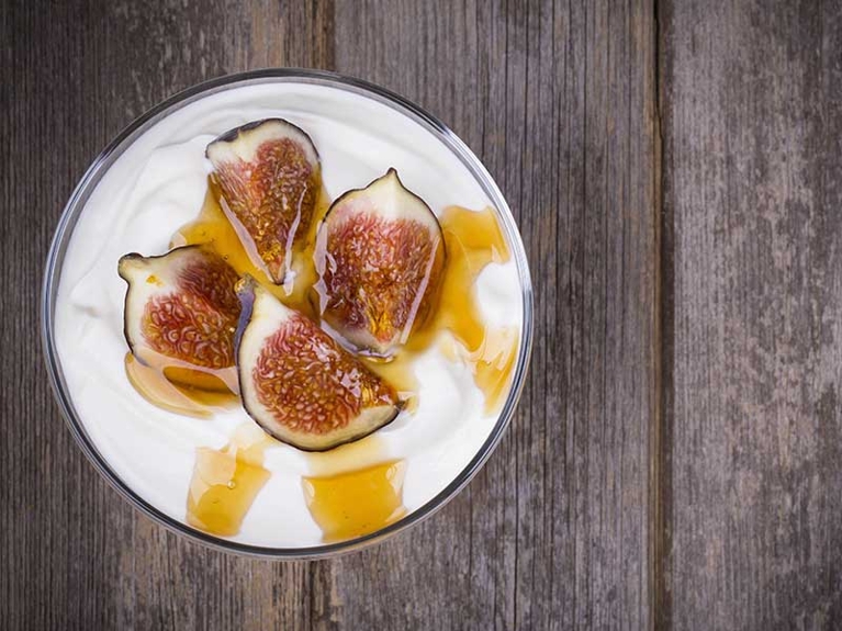 10 idées pour un petit-déjeuner riche en protéines