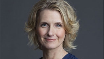 Après Mange, prie, aime, Elizabeth Gilbert cherche le secret de la créativité