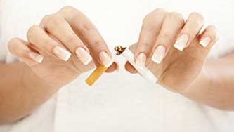 Notre mode de vie a-t-il vraiment une influence sur le cancer?