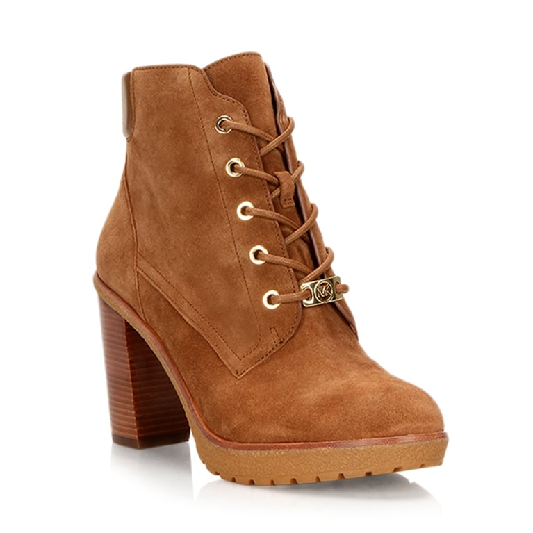 Shopping: 15 bottillons pour l'automne