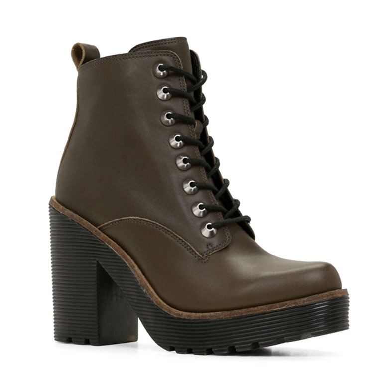 Shopping: 15 bottillons pour l'automne