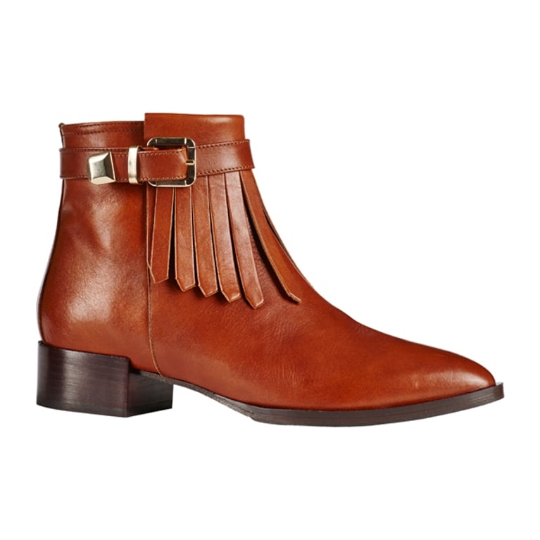 Shopping: 15 bottillons pour l'automne