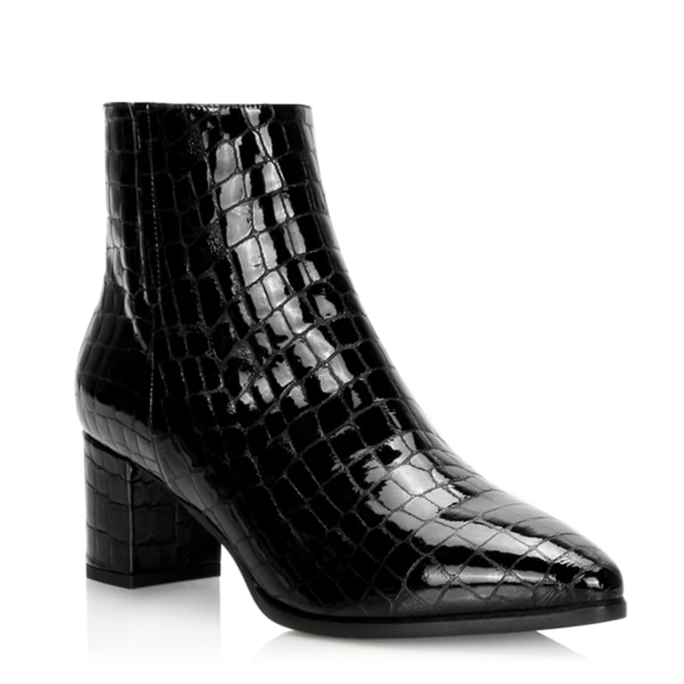 Shopping: 15 bottillons pour l'automne