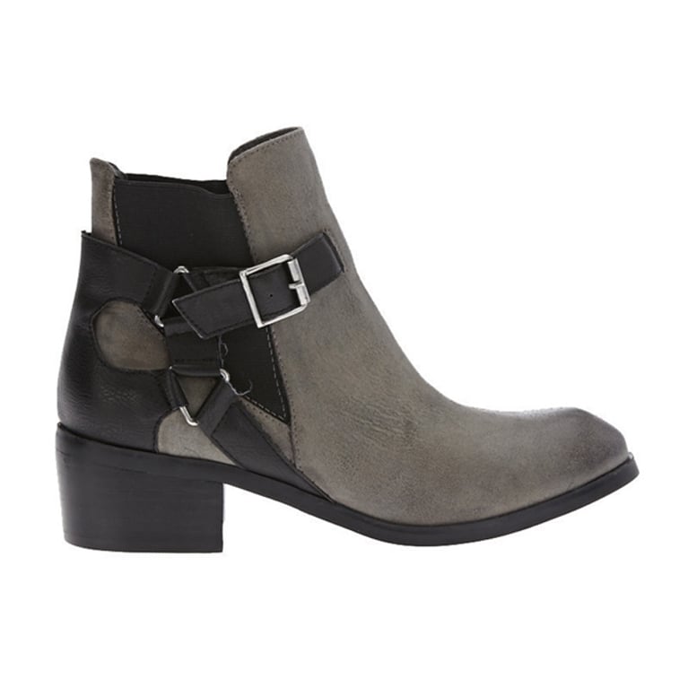 Shopping: 15 bottillons pour l'automne