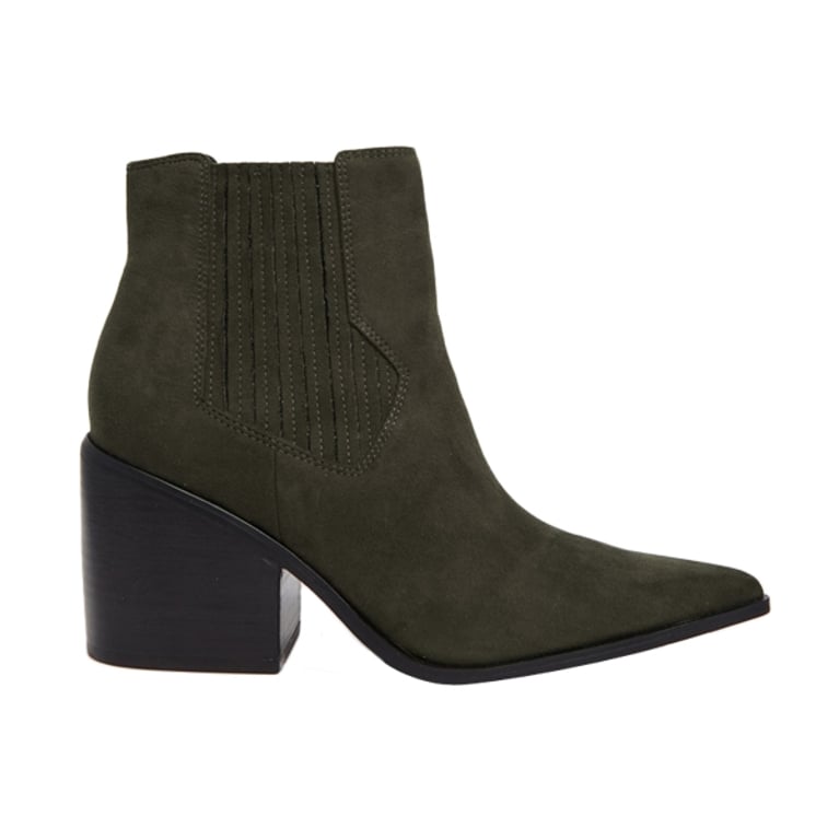 Shopping: 15 bottillons pour l'automne