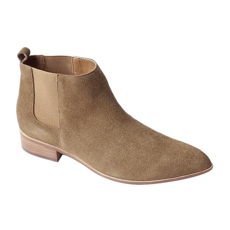 Shopping: 15 bottillons pour l'automne