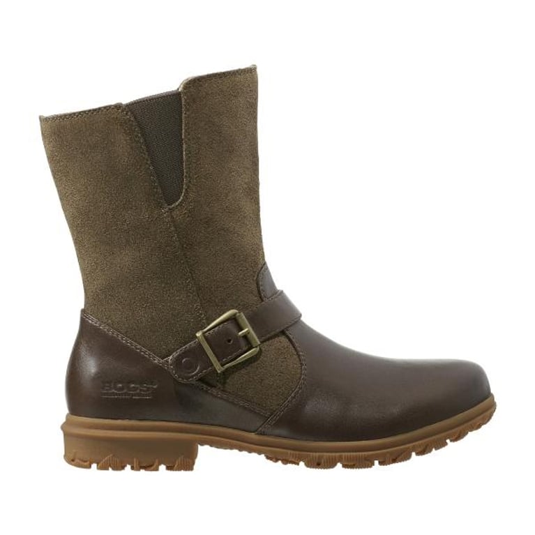 Shopping: 15 bottillons pour l'automne