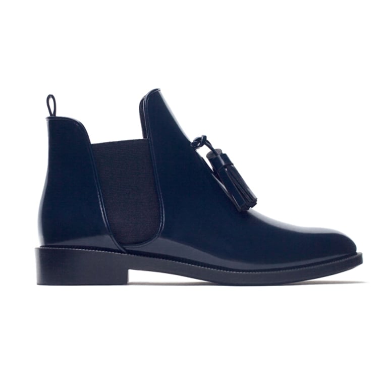 Shopping: 15 bottillons pour l'automne