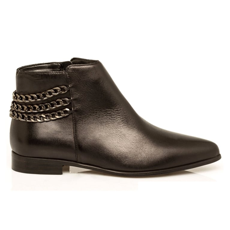 Shopping: 15 bottillons pour l'automne