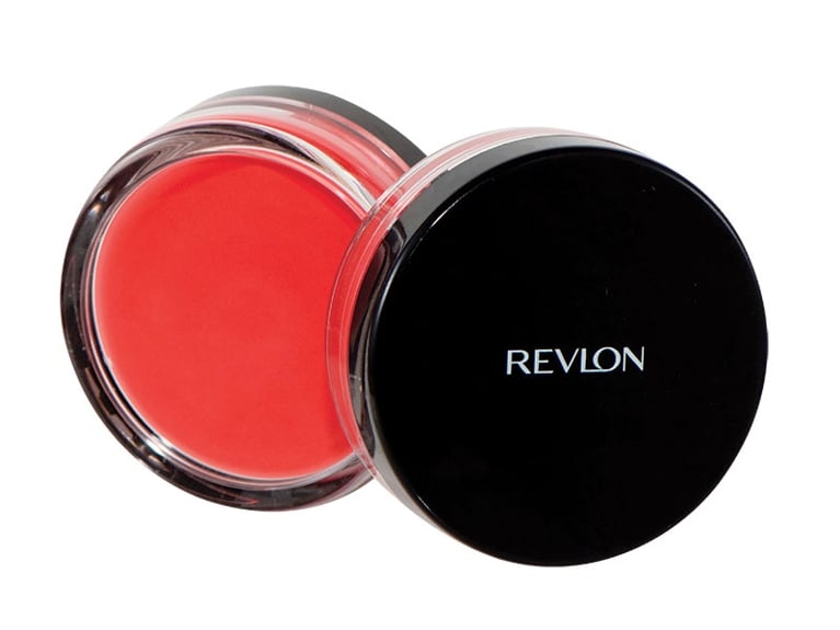 6 tendances beauté pour l’automne 2015