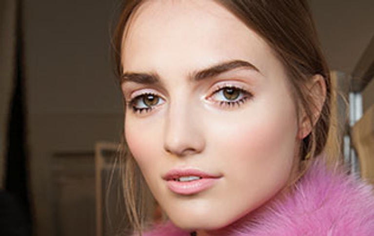 6 tendances beauté pour l’automne 2015