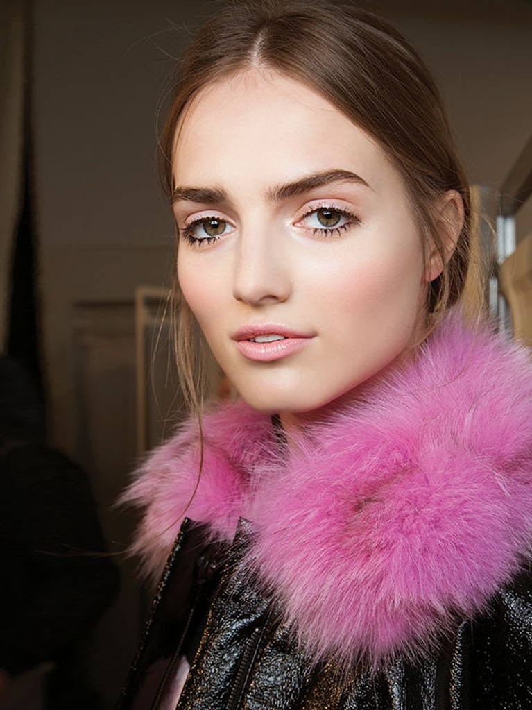 6 tendances beauté pour l’automne 2015