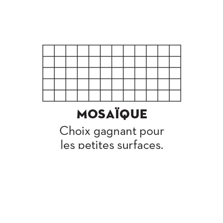 Déco cuisine: trucs de pro pour la pose d’un dosseret