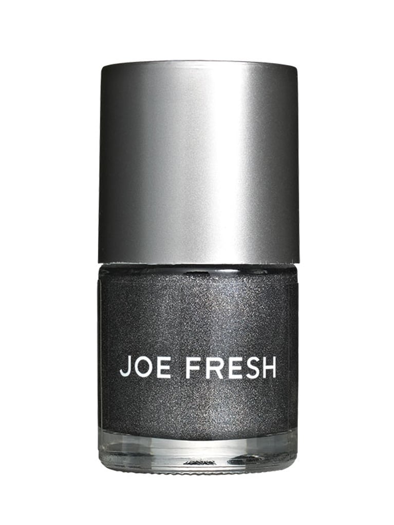 6 tendances beauté pour l’automne 2015