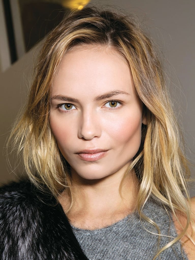 6 tendances beauté pour l’automne 2015