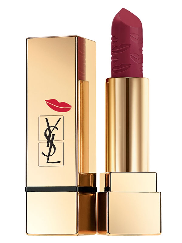 6 tendances beauté pour l’automne 2015