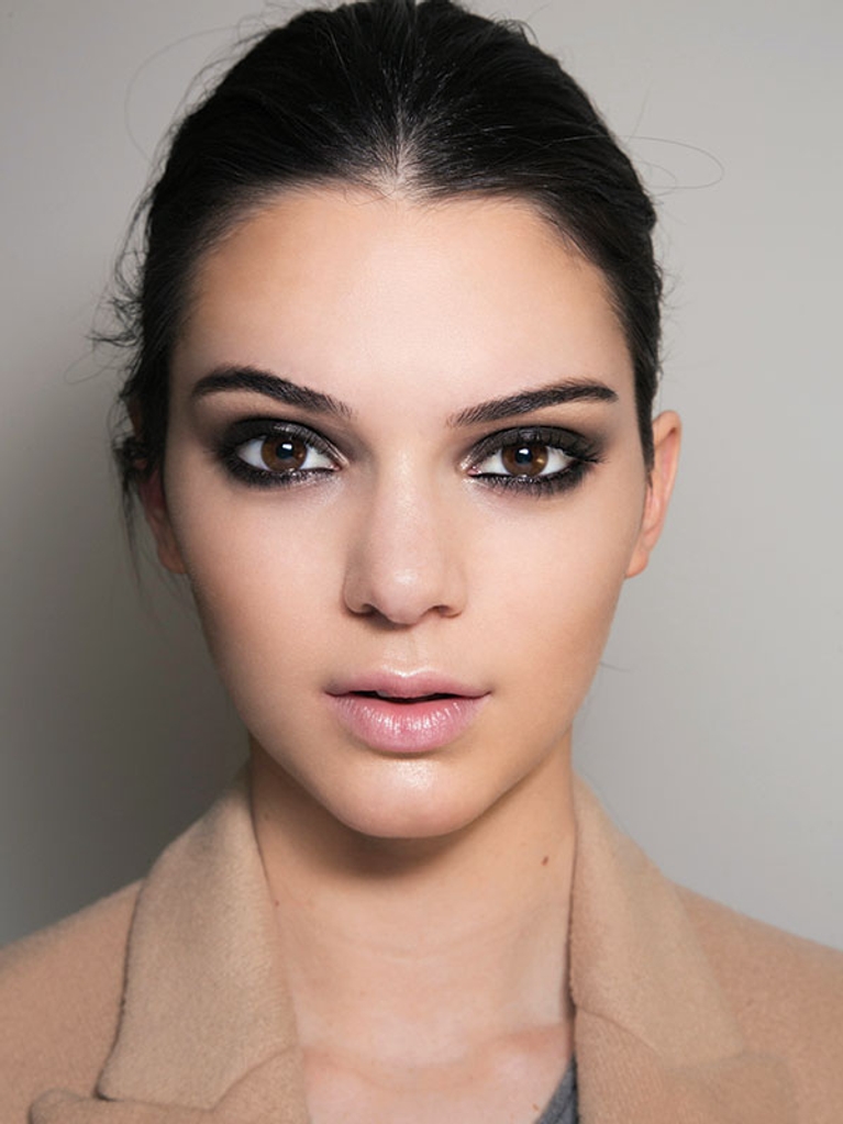 6 tendances beauté pour l’automne 2015