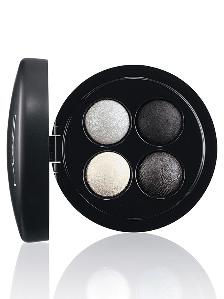 6 tendances beauté pour l’automne 2015