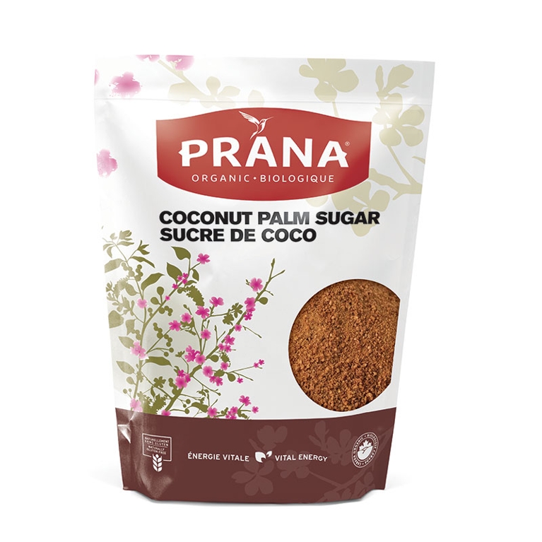 Des produits pour goûter ou cuisiner la noix de coco