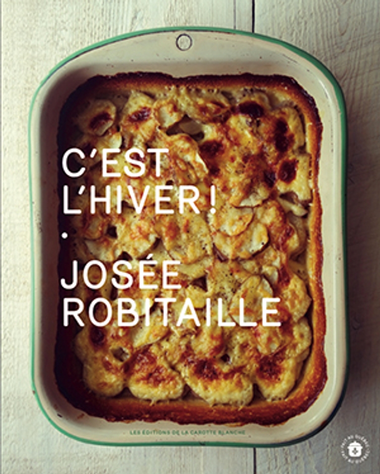 Comment réaliser de superbes photos de plats… avec un téléphone intelligent?
