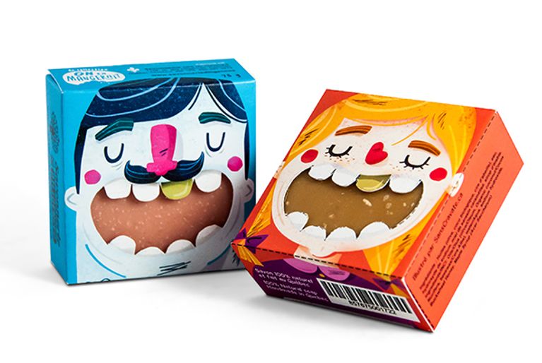 Cadeaux de Noël pour les enfants