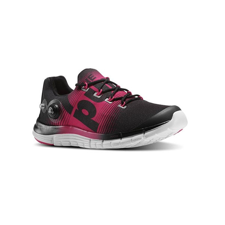 Shopping: chaussures de sport performantes et jolies