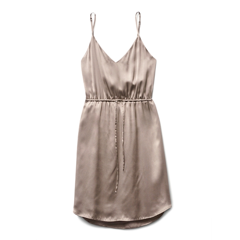 Shopping: 35 robes pour les fêtes