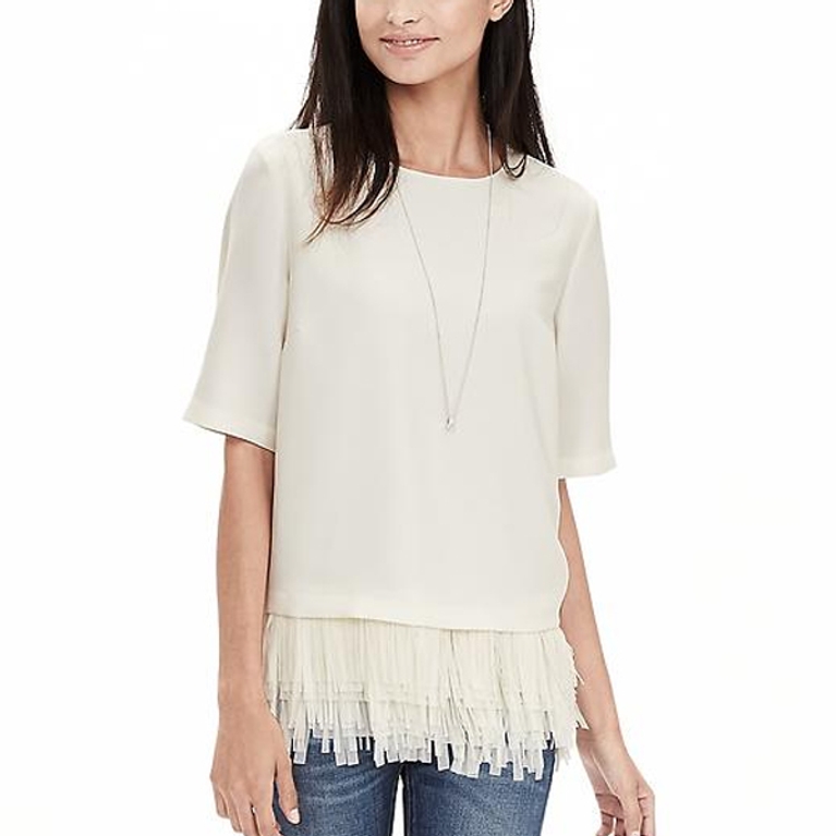 Shopping: 25 hauts chics pour les fêtes