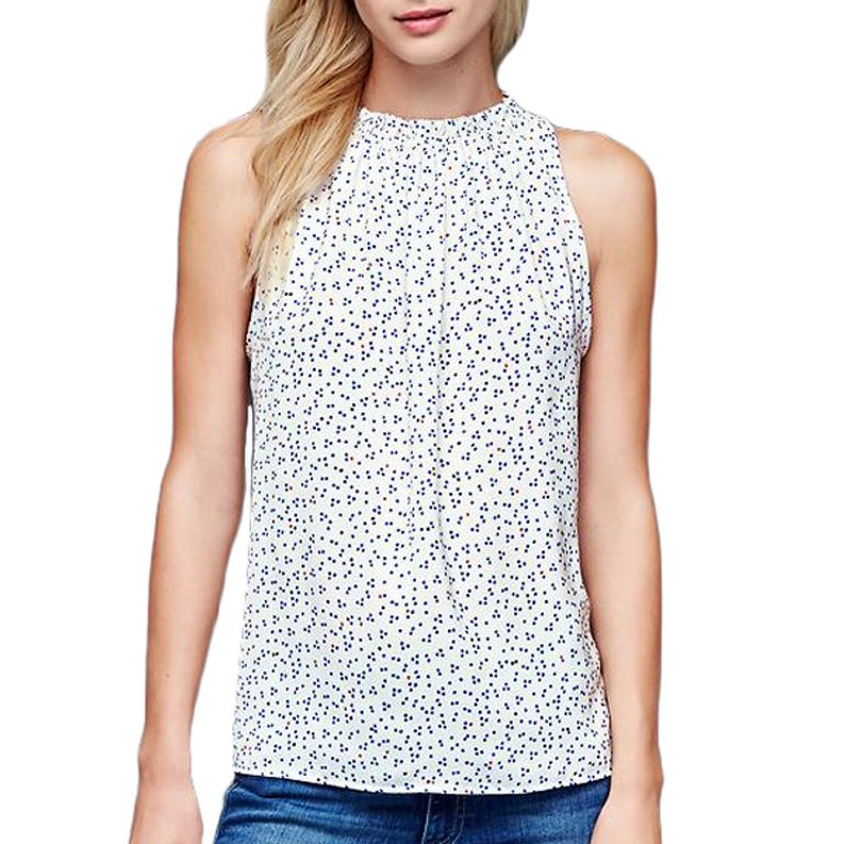 Shopping: 25 hauts chics pour les fêtes