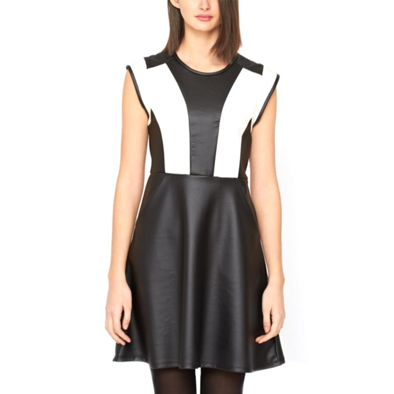 Shopping: 35 robes pour les fêtes