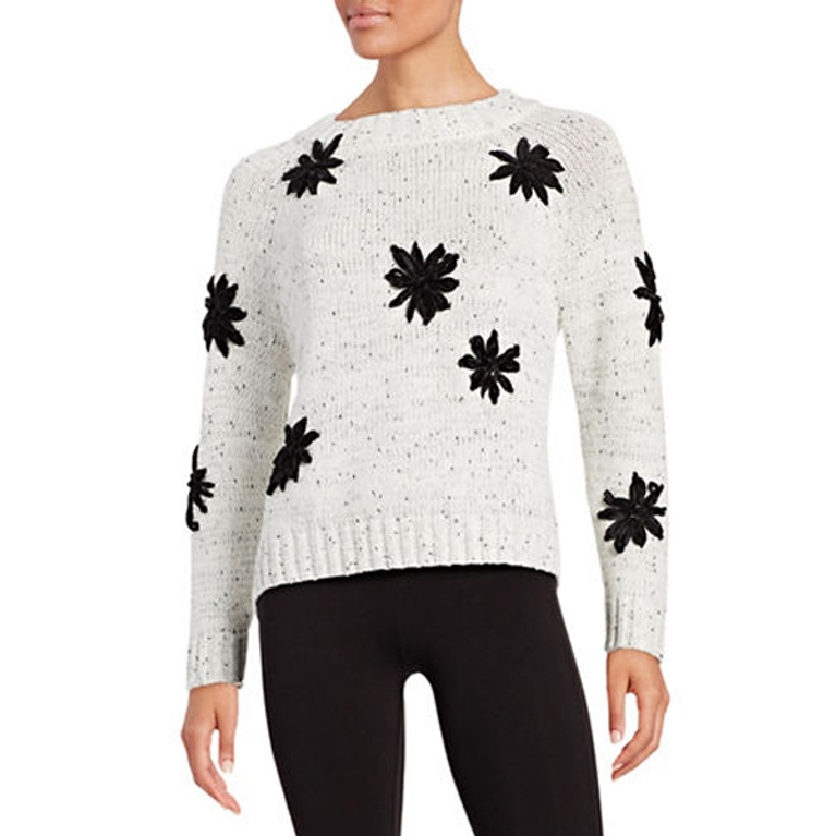 Shopping: 25 hauts chics pour les fêtes