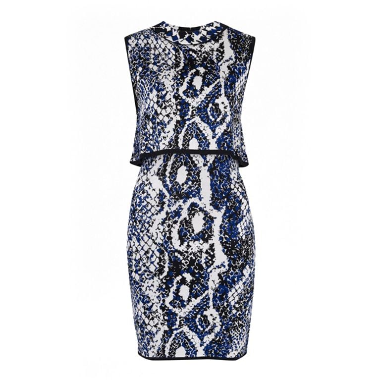 Shopping: 35 robes pour les fêtes