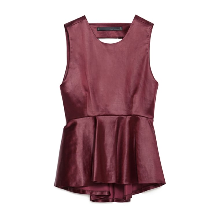 Shopping: 25 hauts chics pour les fêtes