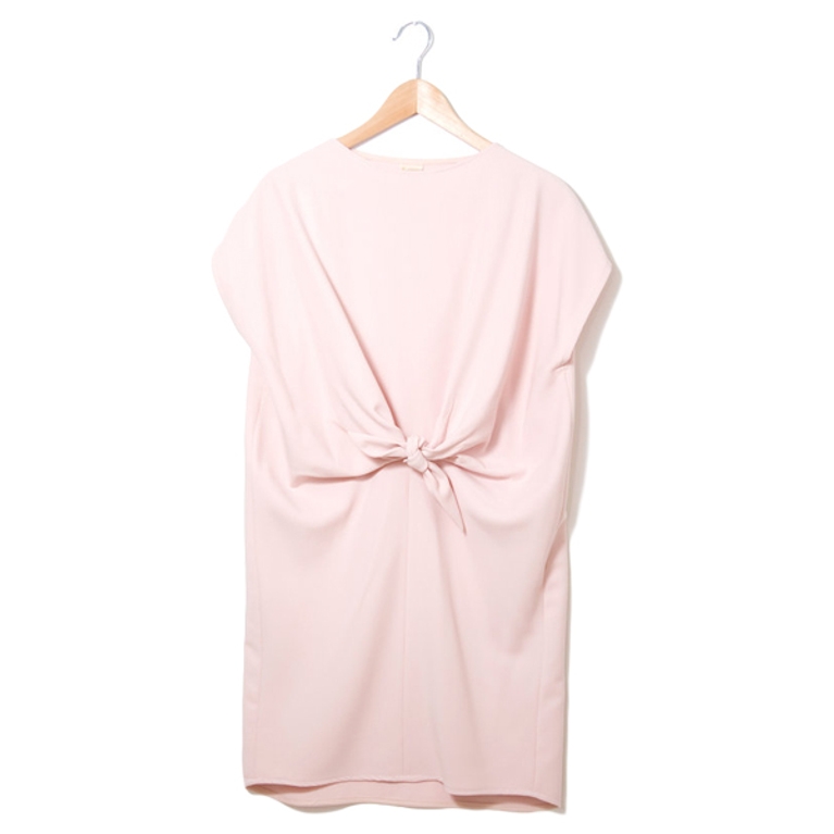 Shopping: 35 robes pour les fêtes